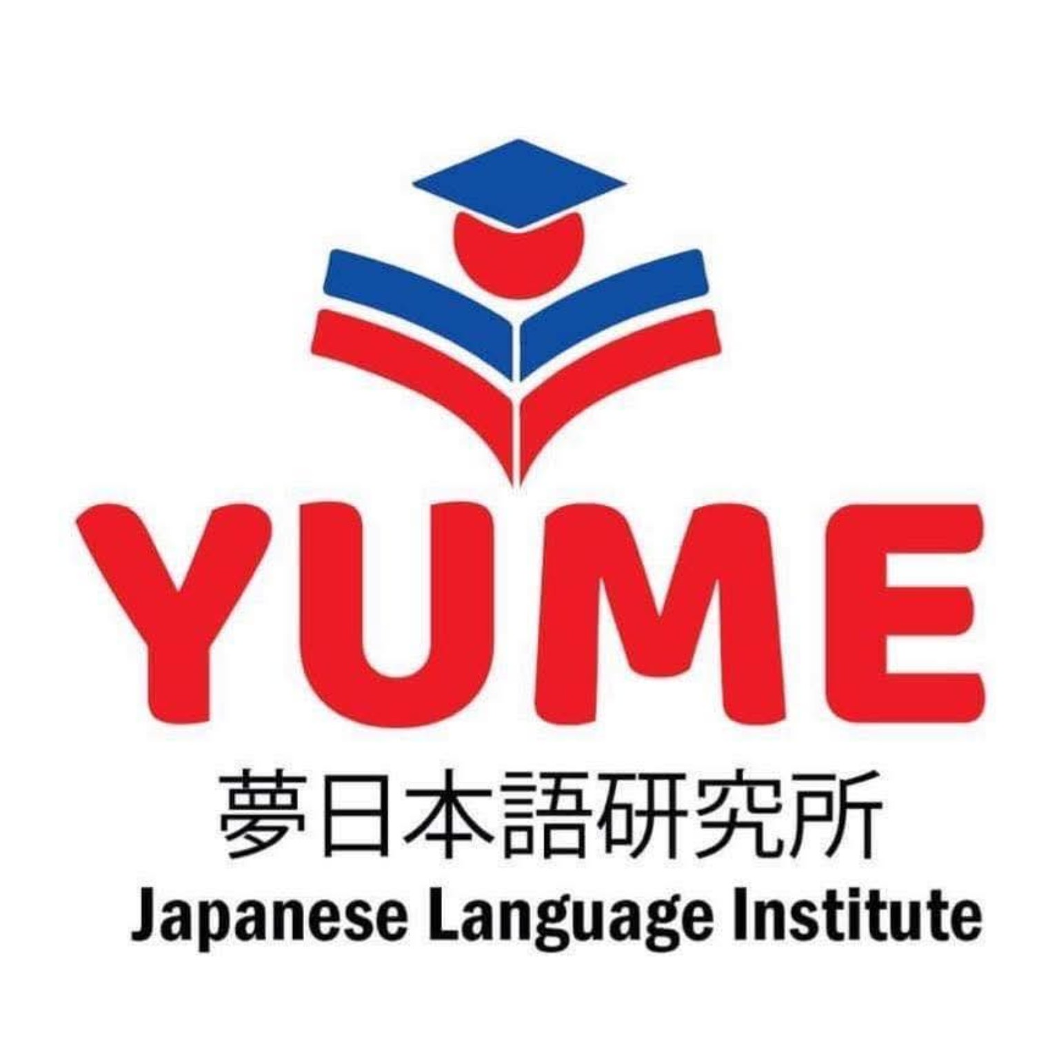 YUME official logo